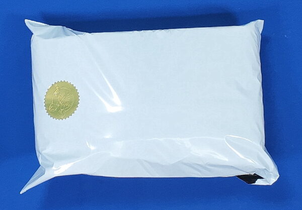 Jakuzzi Pack 100 cm (CO100) - obrazek 5