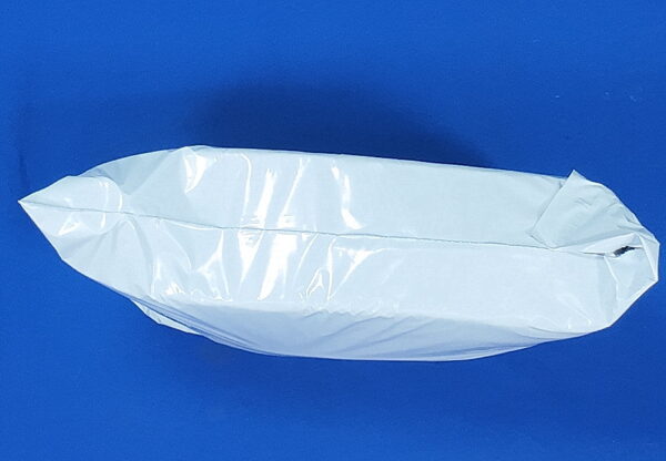 Jakuzzi Pack 100 cm (CO100) - obrazek 4