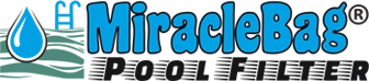 MiracleBag