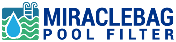 Miraclebag-logotipo-azul