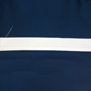 replacement-filter-100cm-MB100
