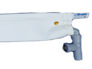 Pachet suplimentar 100 cm (AP100)