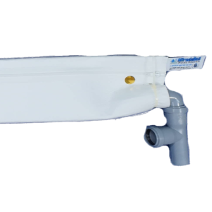 Additional Pack 100 cm (AP100)
