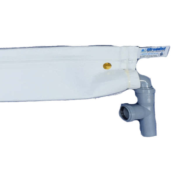 Zusatzpaket 100 cm (AP100)