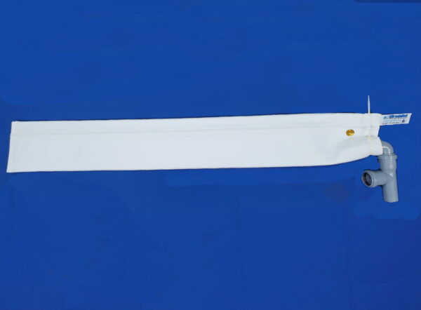 Additional Pack 100 cm (AP100) – Bild 3